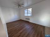 532 2nd Street - Photo 39
