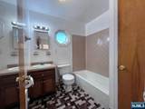 532 2nd Street - Photo 40