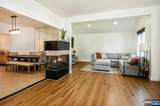 532 2nd Street - Photo 5