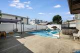 532 2nd Street - Photo 41