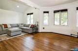 532 2nd Street - Photo 6