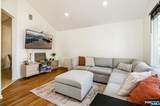 532 2nd Street - Photo 7