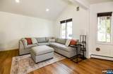 532 2nd Street - Photo 8