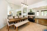 532 2nd Street - Photo 9