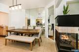 532 2nd Street - Photo 10