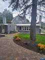 716 Glen - Photo 1