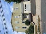 508 2nd - Photo 1