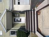 508 2nd - Photo 2