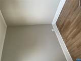 508 2nd - Photo 11