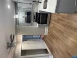 508 2nd - Photo 12