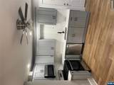 508 2nd - Photo 13