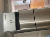 508 2nd - Photo 16