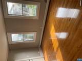 508 2nd - Photo 18