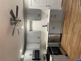 508 2nd - Photo 19