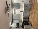 508 2nd - Photo 20