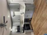508 2nd - Photo 3