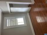 508 2nd - Photo 21