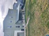 508 2nd - Photo 22