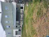 508 2nd - Photo 23