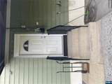 508 2nd - Photo 24
