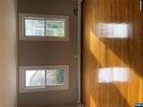 508 2nd - Photo 4