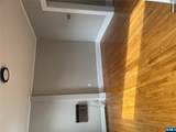 508 2nd - Photo 5
