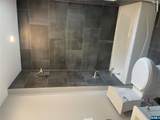 508 2nd - Photo 6