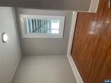 508 2nd - Photo 7