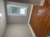 508 2nd - Photo 8