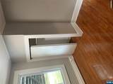 508 2nd - Photo 9