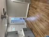 508 2nd - Photo 10