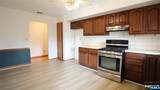 206 New York - Photo 11