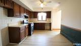 206 New York - Photo 12
