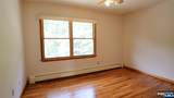 206 New York - Photo 15