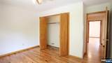 206 New York - Photo 16