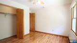 206 New York - Photo 17