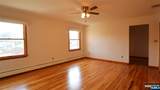 206 New York - Photo 19