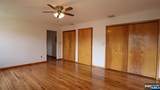 206 New York - Photo 20