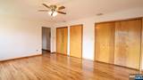 206 New York - Photo 21