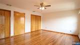 206 New York - Photo 22