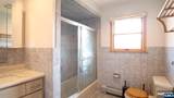 206 New York - Photo 24