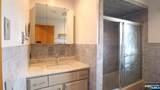 206 New York - Photo 25
