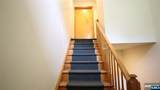 206 New York - Photo 27