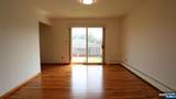 206 New York - Photo 7