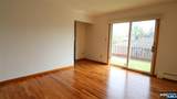 206 New York - Photo 8