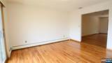 206 New York - Photo 10