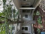 1029 Castle - Photo 1