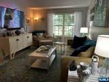 1029 Castle - Photo 13