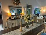 1029 Castle - Photo 14