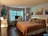1029 Castle - Photo 16